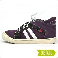 dětská obuv rak praha